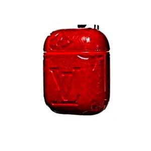 Airpod's Cases